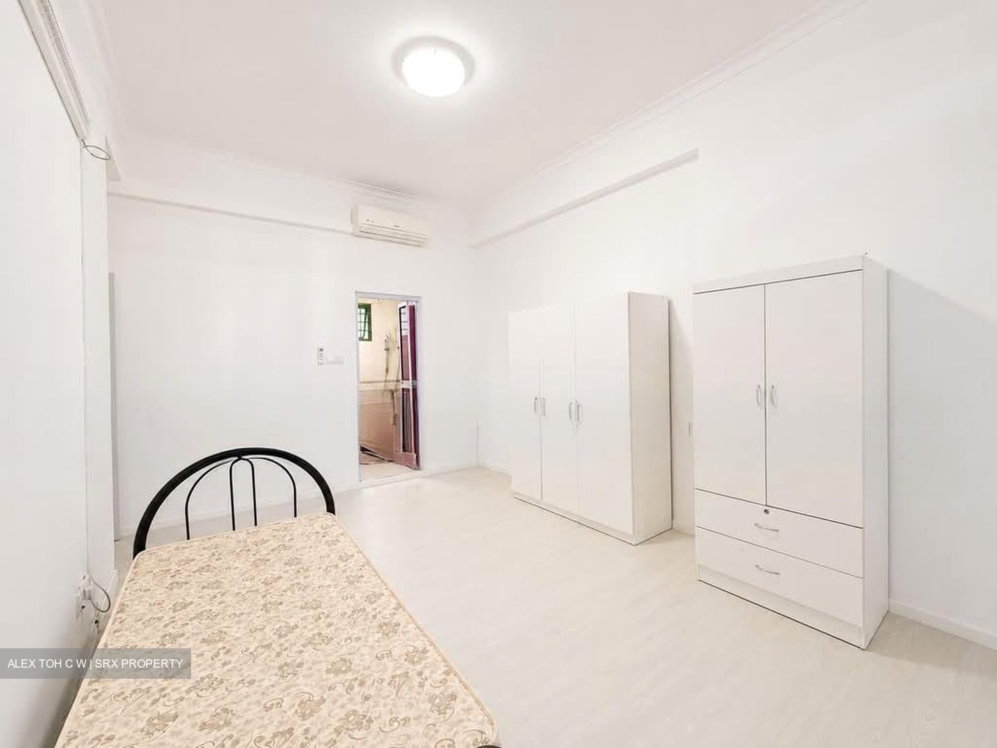 The Sunny Spring (D14), Apartment #581887691